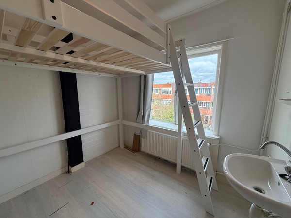 20260312_120652359_iOS 1.jpg